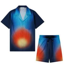 Picture of Casablanca Shirt Pant Suits _SKUCasablancaM-3XLmytx979577920855